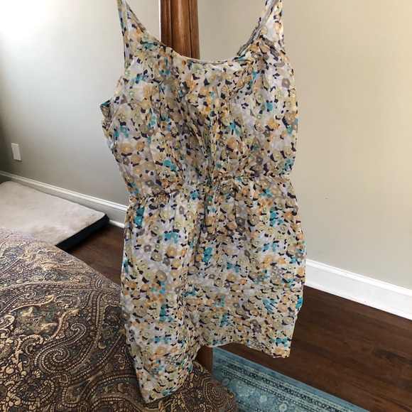 BCBG Generation - Picture 1 of 2